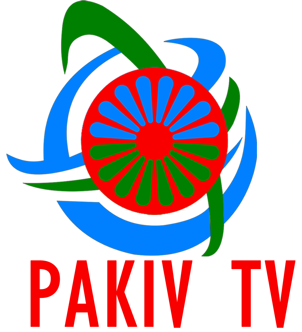 Pakiv Tv